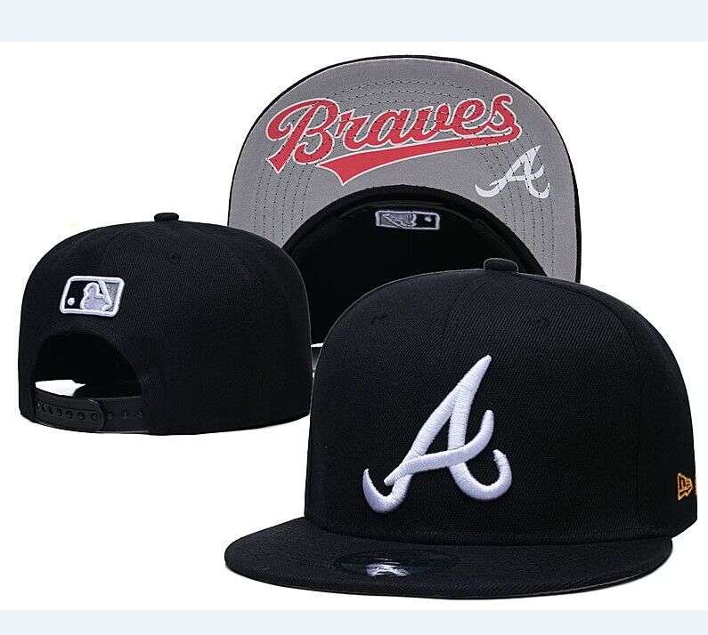 2025 MLB  Oakland Athletics style #40 hat YS